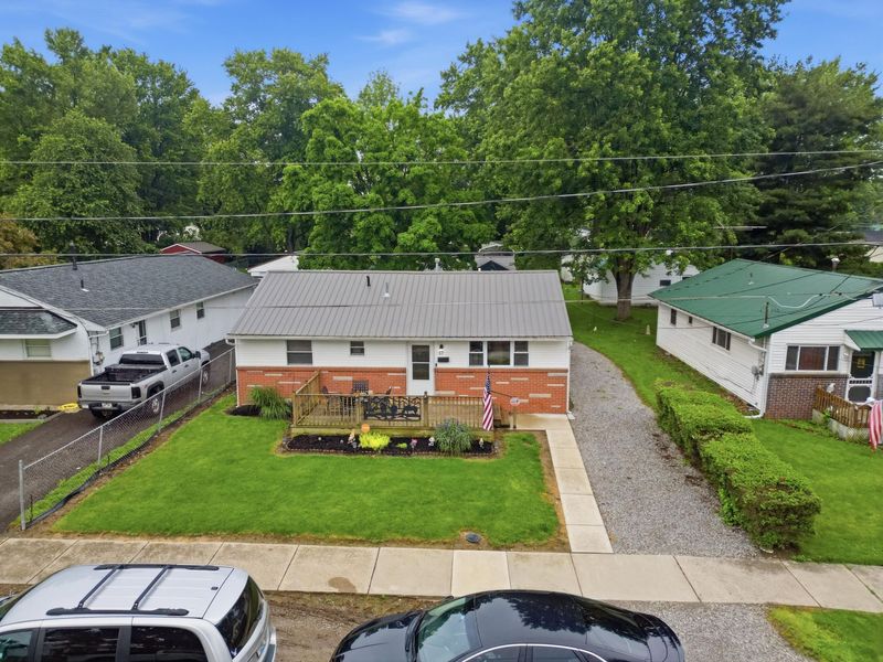 62 Joy Avenue , Delaware, OH 43015 Photo 37
