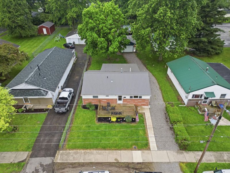 62 Joy Avenue , Delaware, OH 43015 Photo 38