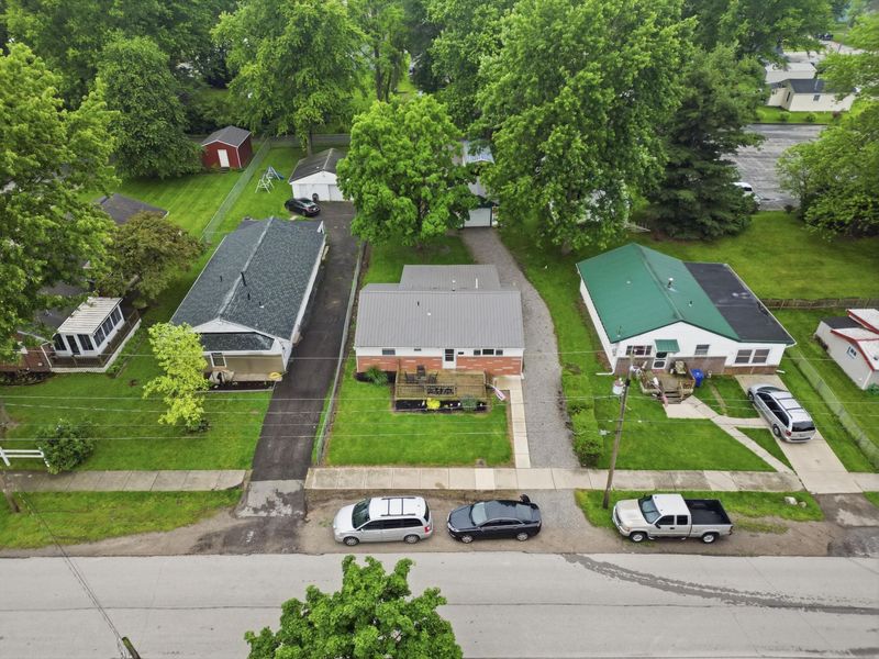 62 Joy Avenue , Delaware, OH 43015 Photo 39