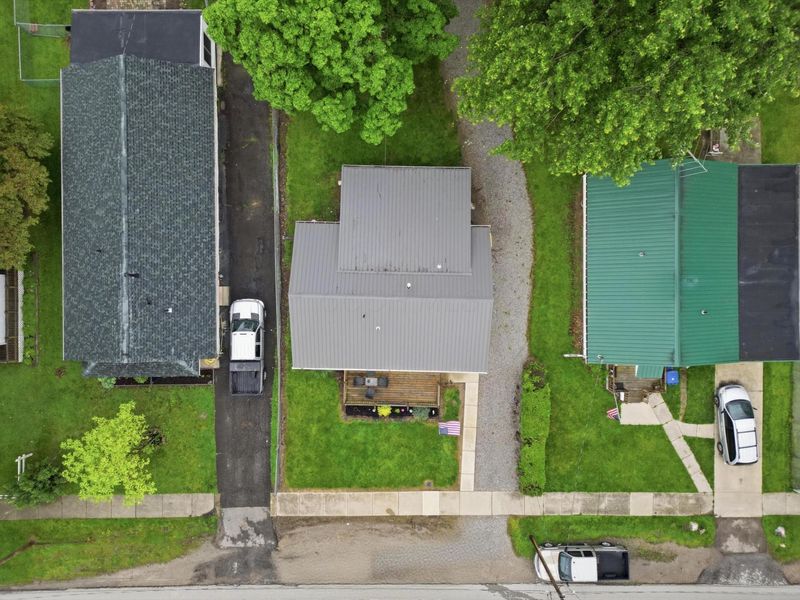 62 Joy Avenue , Delaware, OH 43015 Photo 43