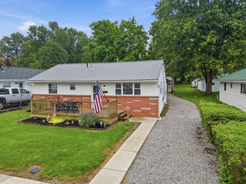 62 Joy Avenue , Delaware, OH 43015 Photo 44