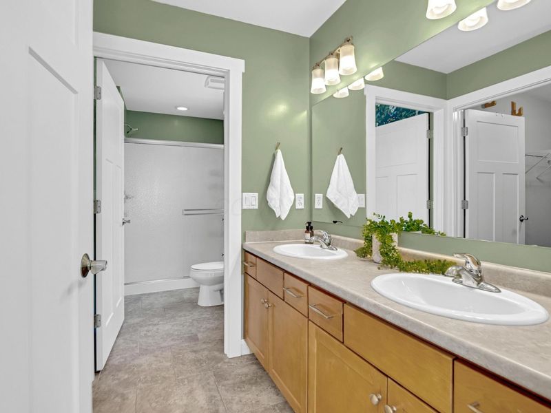 1426 Hamlet Street, Columbus, OH 43201 Photo 27