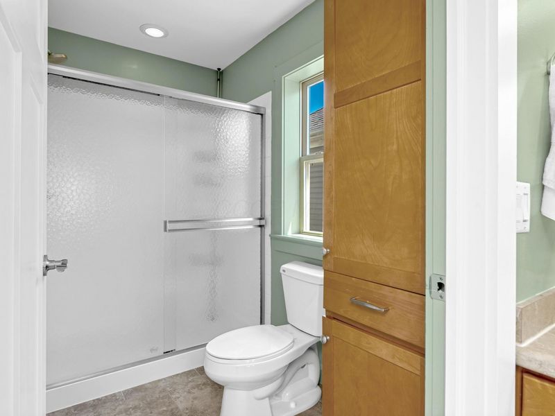 1426 Hamlet Street, Columbus, OH 43201 Photo 29