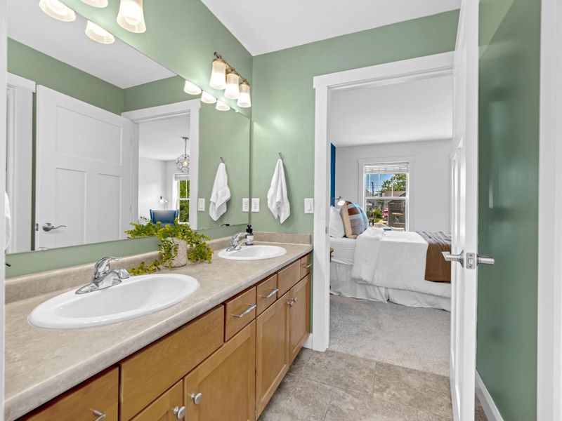1426 Hamlet Street, Columbus, OH 43201 Photo 30