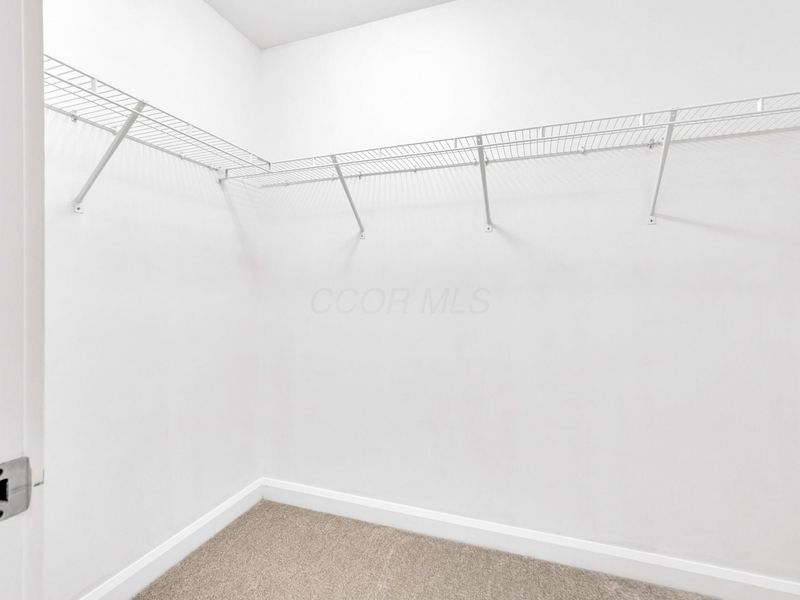 1426 Hamlet Street, Columbus, OH 43201 Photo 40