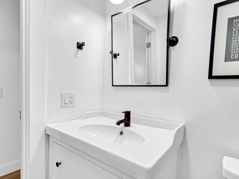 1426 Hamlet Street, Columbus, OH 43201 Photo 45