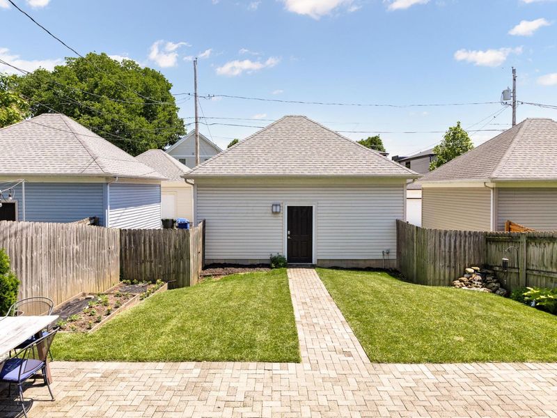 1426 Hamlet Street, Columbus, OH 43201 Photo 53
