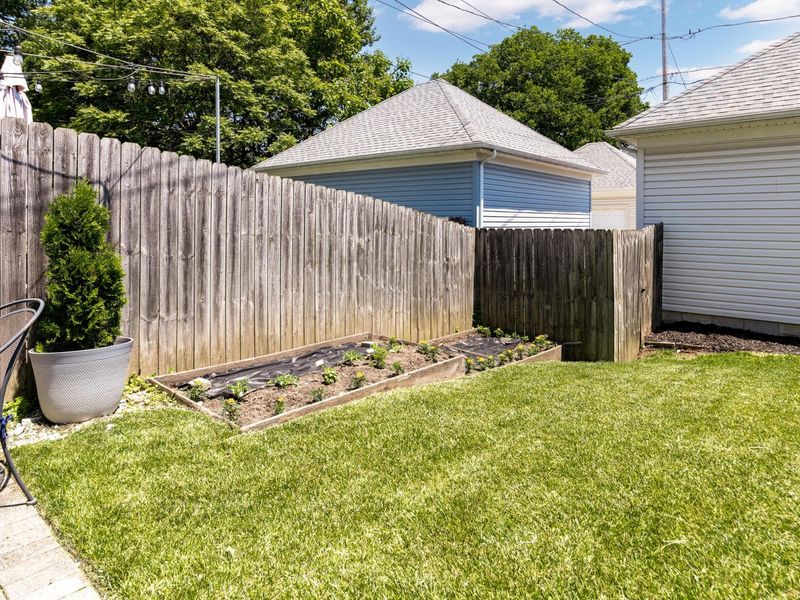 1426 Hamlet Street, Columbus, OH 43201 Photo 55