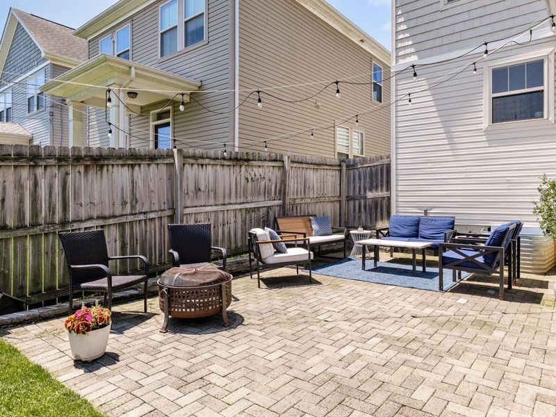 1426 Hamlet Street, Columbus, OH 43201 Photo 57