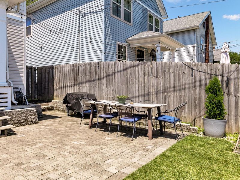 1426 Hamlet Street, Columbus, OH 43201 Photo 60