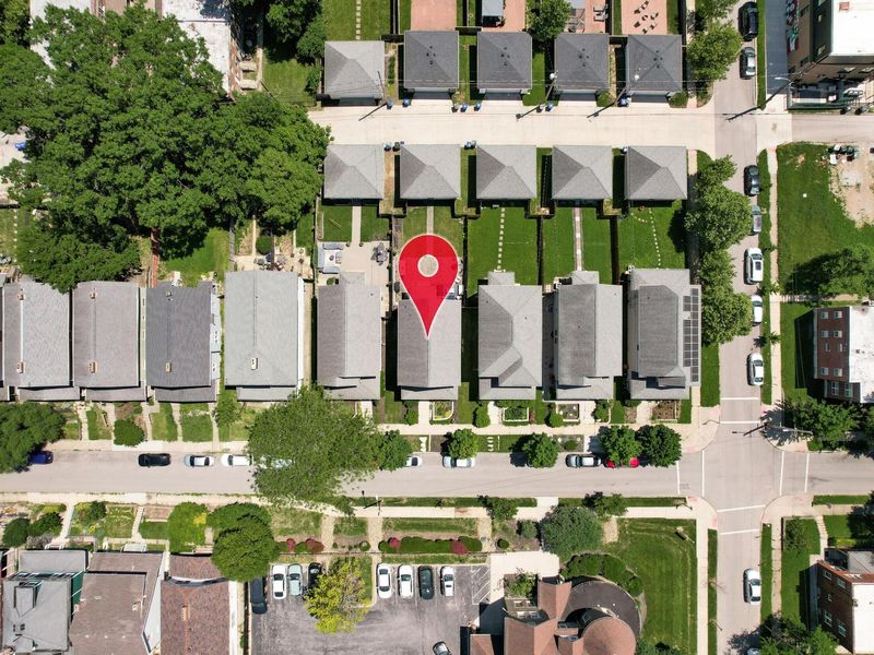 1426 Hamlet Street, Columbus, OH 43201 Photo 66
