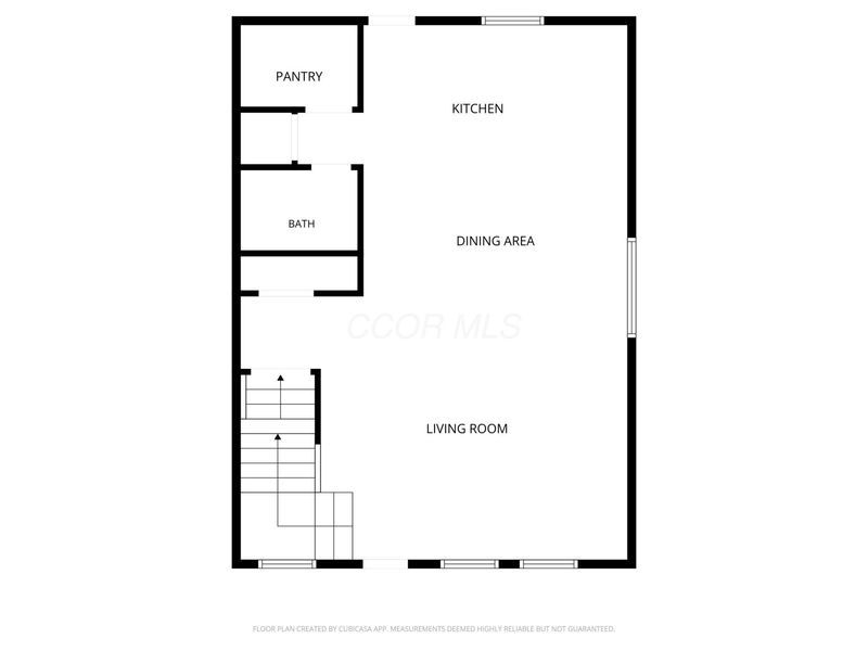1426 Hamlet Street, Columbus, OH 43201 Photo 69