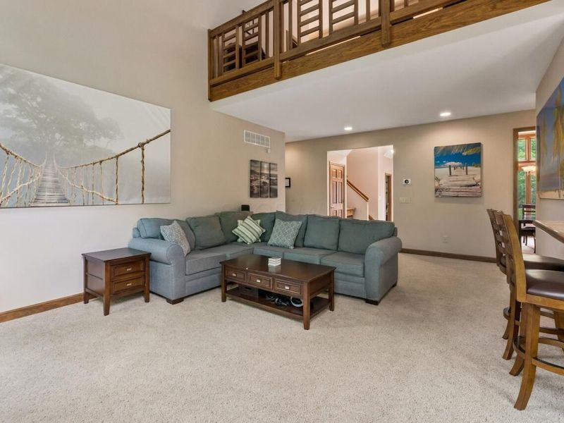 471 Woodview Road, Westerville, OH 43081 Photo 10