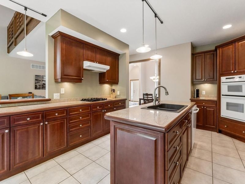 471 Woodview Road, Westerville, OH 43081 Photo 12