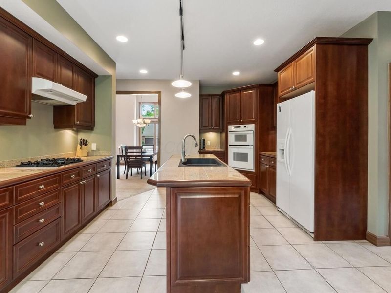 471 Woodview Road, Westerville, OH 43081 Photo 13