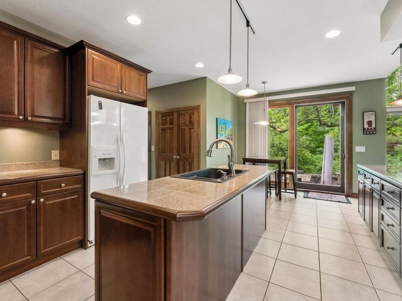 471 Woodview Road, Westerville, OH 43081 Photo 14
