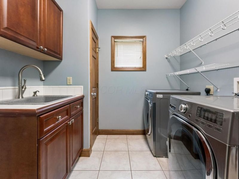 471 Woodview Road, Westerville, OH 43081 Photo 16