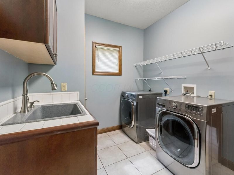 471 Woodview Road, Westerville, OH 43081 Photo 17