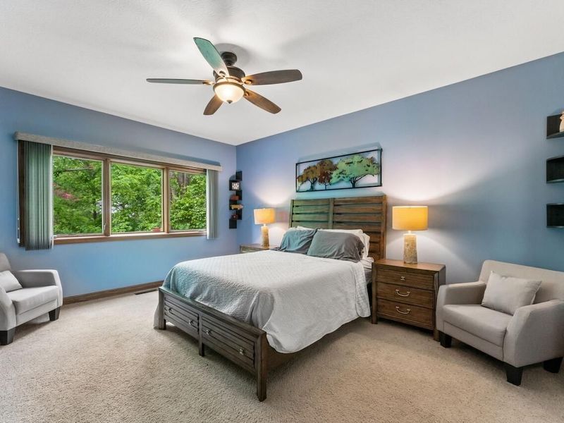 471 Woodview Road, Westerville, OH 43081 Photo 18