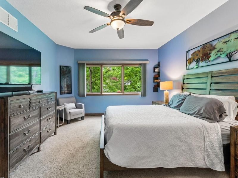 471 Woodview Road, Westerville, OH 43081 Photo 19