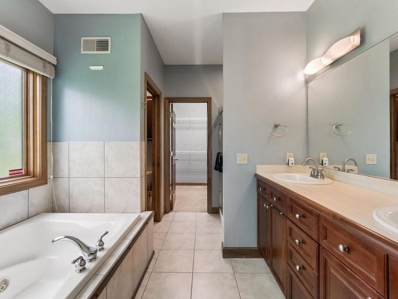 471 Woodview Road, Westerville, OH 43081 Photo 20