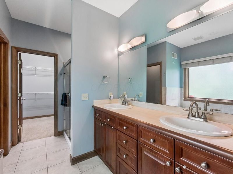 471 Woodview Road, Westerville, OH 43081 Photo 21