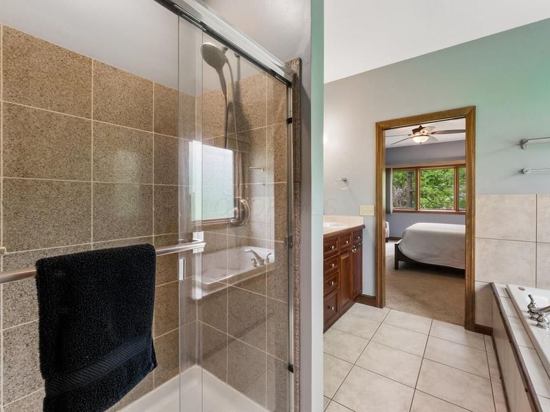471 Woodview Road, Westerville, OH 43081 Photo 22