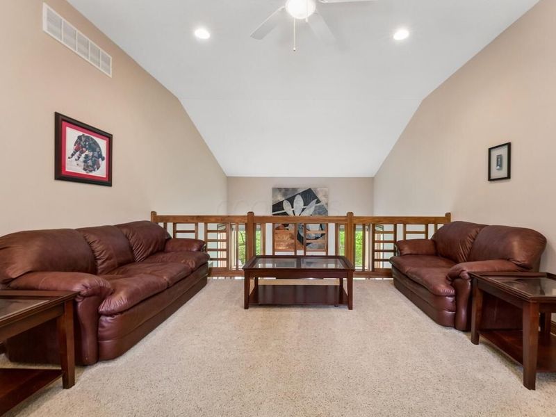 471 Woodview Road, Westerville, OH 43081 Photo 25
