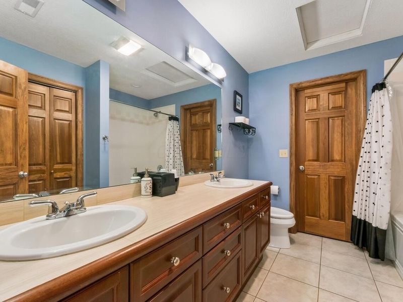 471 Woodview Road, Westerville, OH 43081 Photo 27