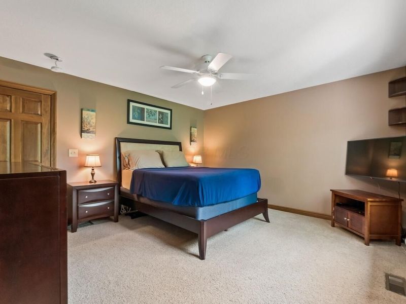 471 Woodview Road, Westerville, OH 43081 Photo 28