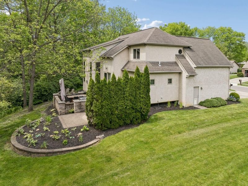 471 Woodview Road, Westerville, OH 43081 Photo 32