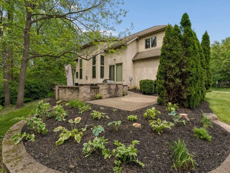 471 Woodview Road, Westerville, OH 43081 Photo 33
