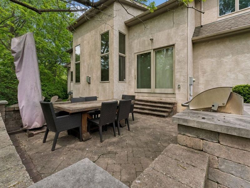 471 Woodview Road, Westerville, OH 43081 Photo 35