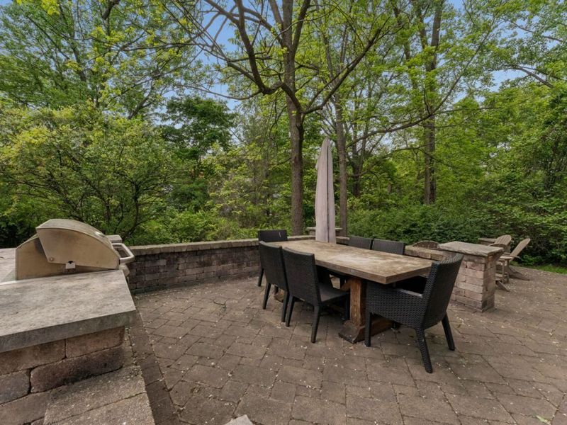 471 Woodview Road, Westerville, OH 43081 Photo 36