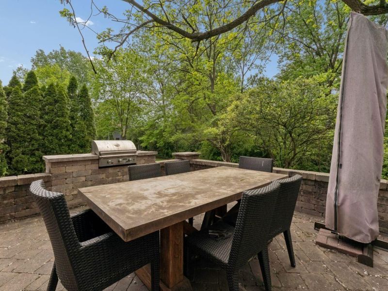 471 Woodview Road, Westerville, OH 43081 Photo 37