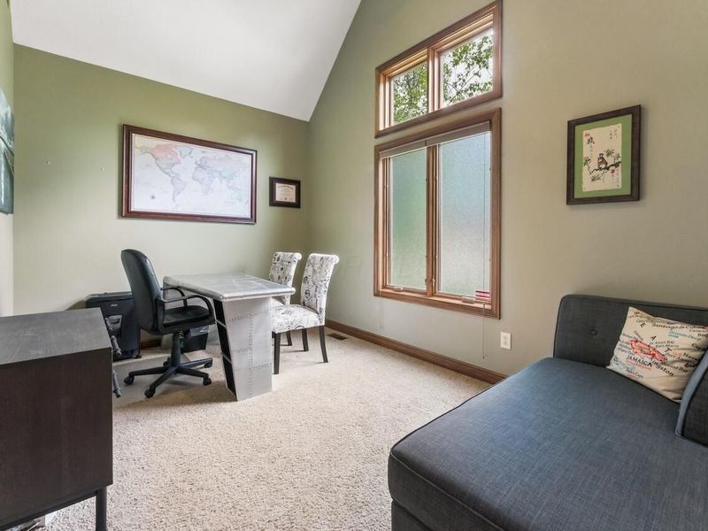 471 Woodview Road, Westerville, OH 43081 Photo 4