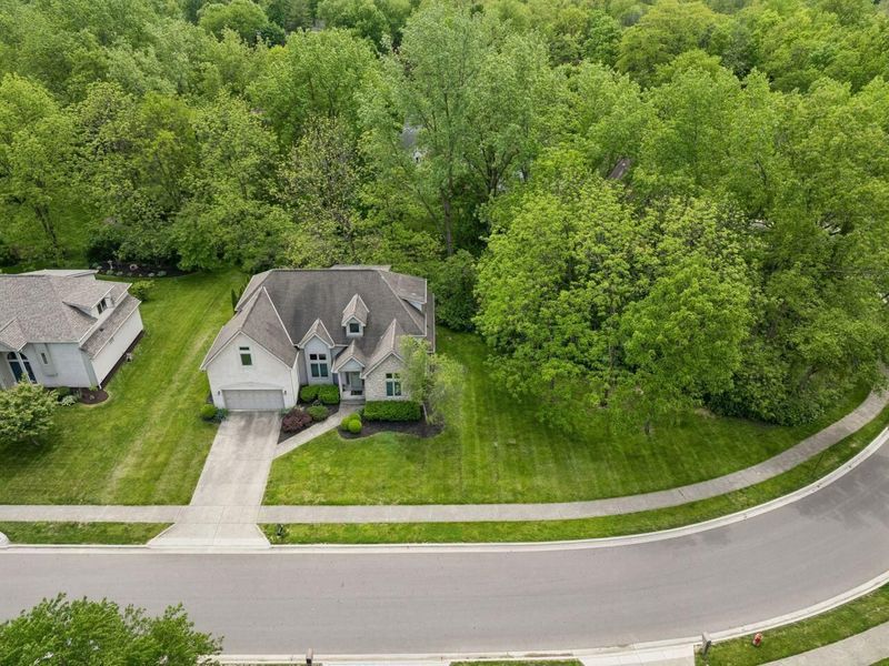 471 Woodview Road, Westerville, OH 43081 Photo 41