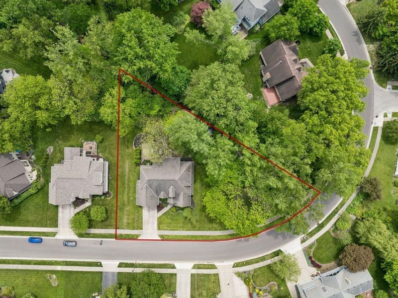 471 Woodview Road, Westerville, OH 43081 Photo 42