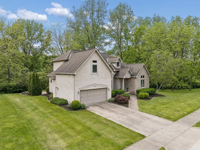 471 Woodview Road, Westerville, OH 43081 Photo 43