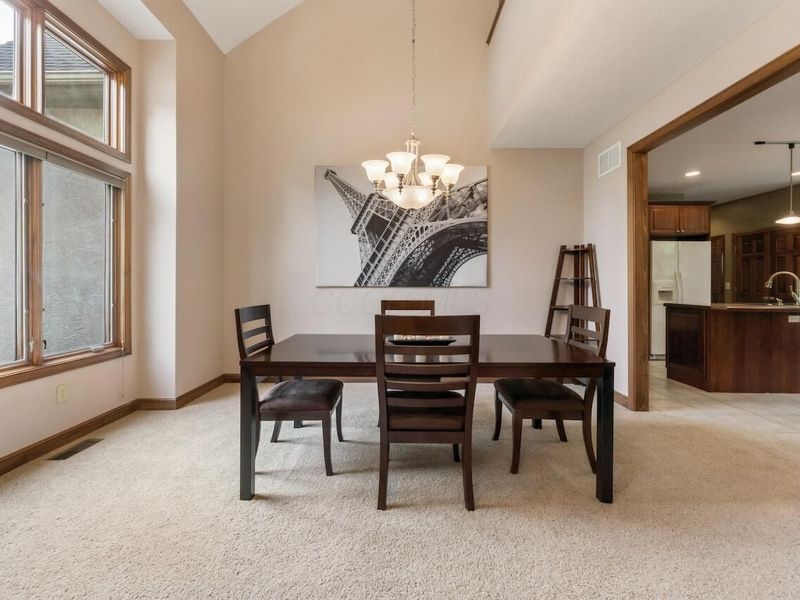 471 Woodview Road, Westerville, OH 43081 Photo 6