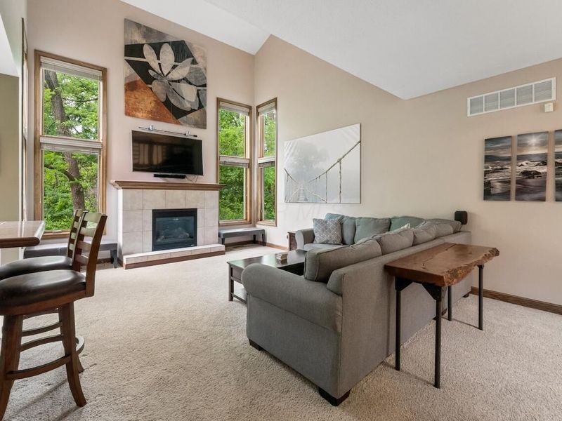 471 Woodview Road, Westerville, OH 43081 Photo 9