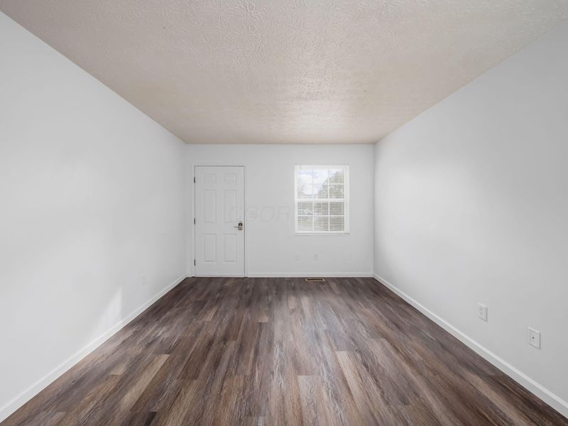 4835 Duke Philip Drive, Unit 39A, Hilliard, OH 43026 Photo 10