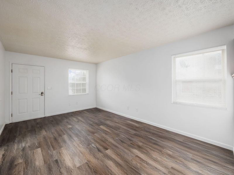 4835 Duke Philip Drive, Unit 39A, Hilliard, OH 43026 Photo 11