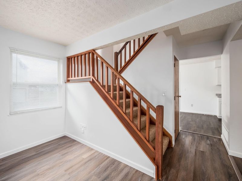 4835 Duke Philip Drive, Unit 39A, Hilliard, OH 43026 Photo 12