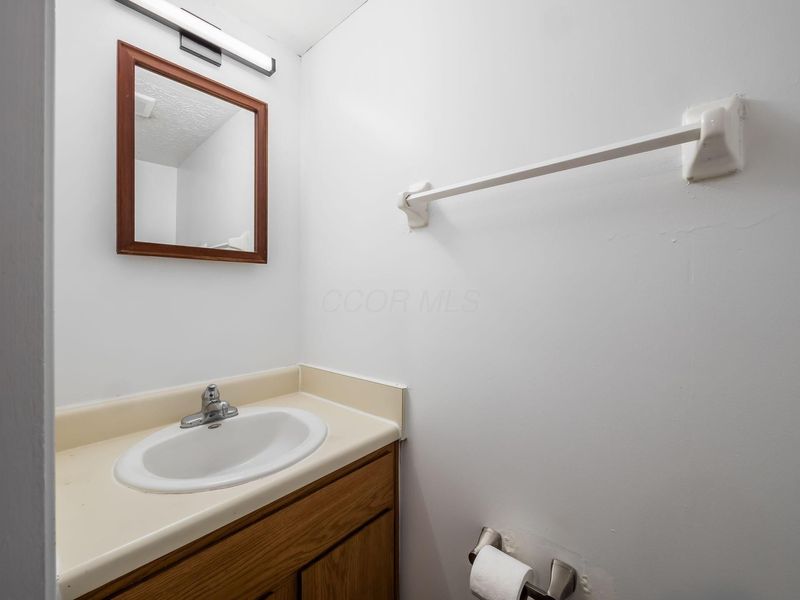 4835 Duke Philip Drive, Unit 39A, Hilliard, OH 43026 Photo 13
