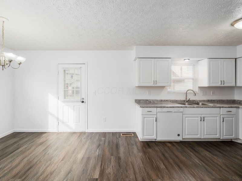 4835 Duke Philip Drive, Unit 39A, Hilliard, OH 43026 Photo 14