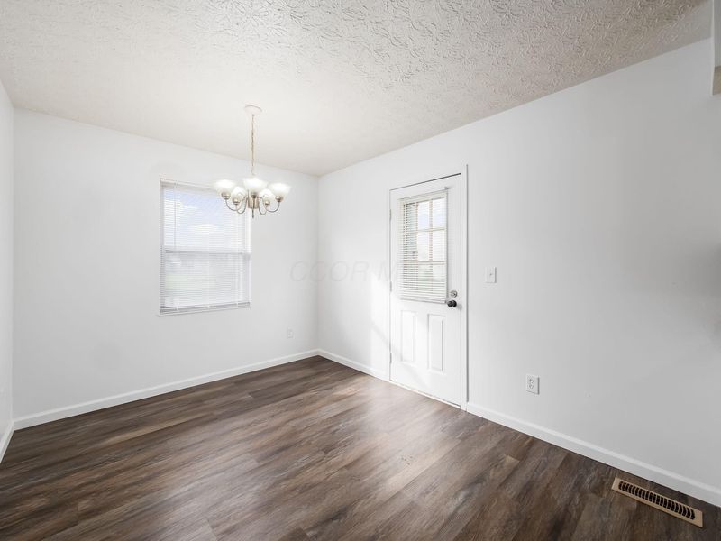4835 Duke Philip Drive, Unit 39A, Hilliard, OH 43026 Photo 15