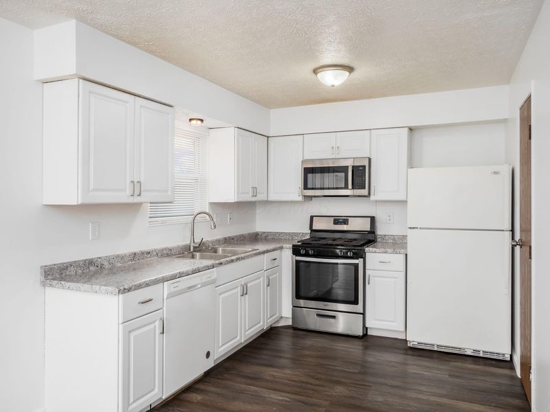 4835 Duke Philip Drive, Unit 39A, Hilliard, OH 43026 Photo 18