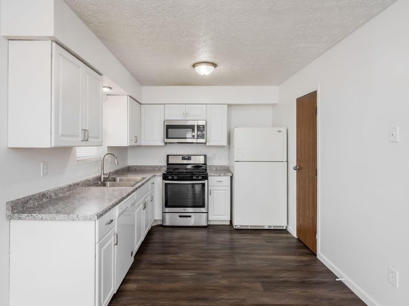 4835 Duke Philip Drive, Unit 39A, Hilliard, OH 43026 Photo 19