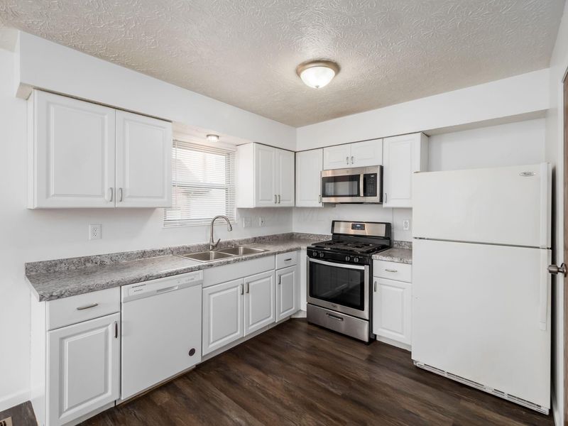 4835 Duke Philip Drive, Unit 39A, Hilliard, OH 43026 Photo 20